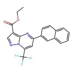 ART-CHEM-BB B016178 structure