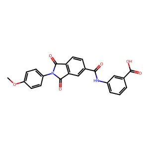 AB00087890-01 structure