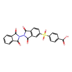 Cambridge id 5571631 structure