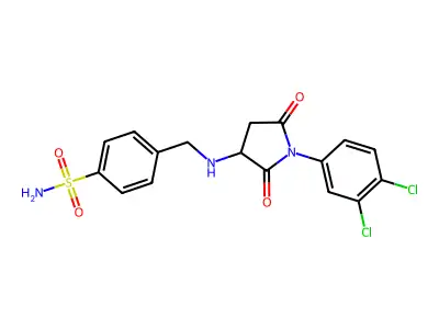 BAS 00583842 structure