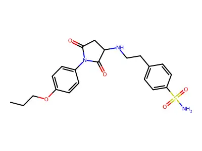 BAS 00702886 structure