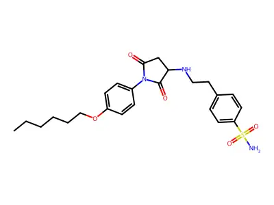 BAS 00702889 structure