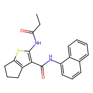 ChemDiv1_021986 structure
