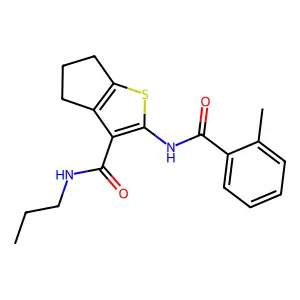 BIM-0044018.P001 structure