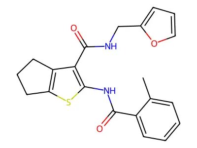 BIM-0043818.P001 structure