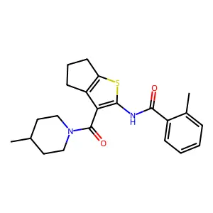 BIM-0047756.P001 structure