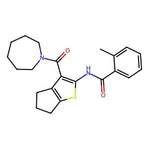 AB00102299-01 structure