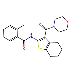 BAS 01533178 structure