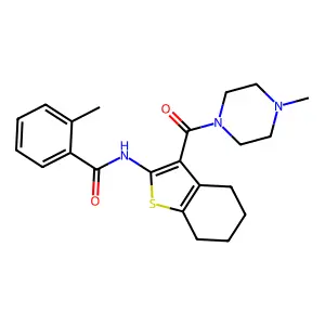 BIM-0010377.P001 structure