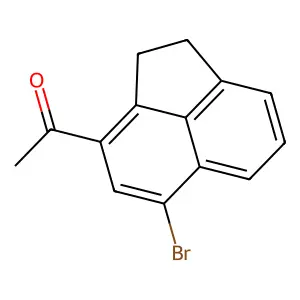 Isoline structure