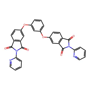BAS 00333270 structure
