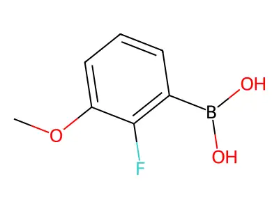 [2-(4-Methoxy-phenoxy)-acetylamino]-acetic acid structure