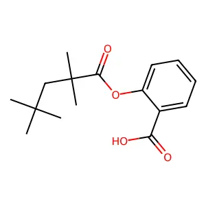 5,6,7,8-Tetrahydroquinazoline-2,4(1H,3H)-dione structure