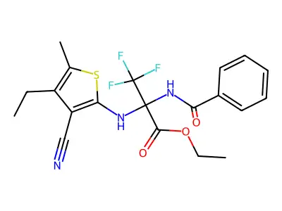 A2335/0098538 structure