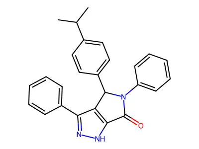 ChemDiv1_027956 structure