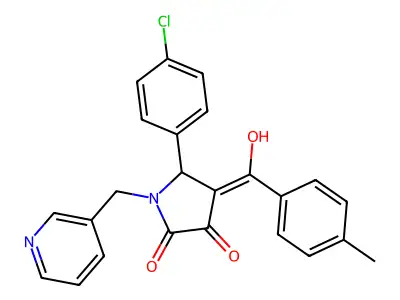 AB00116035-01 structure