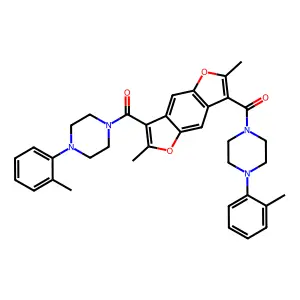 A2333/0098464 structure