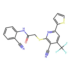 RefChem:825291 structure