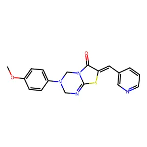 BAS 03265572 structure