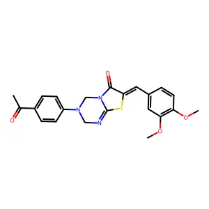 A2495/0106094 structure