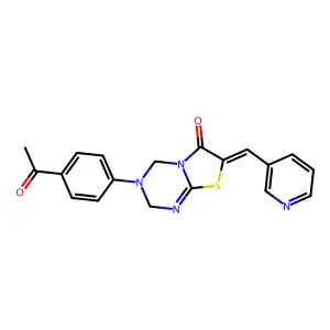 A2495/0106095 structure