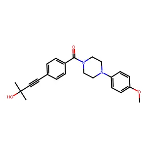 RefChem:208492 structure