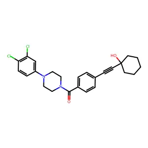 A2331/0098385 structure