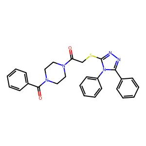 ChemDiv1_012108 structure