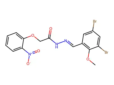 BIM-0020819.P001 structure