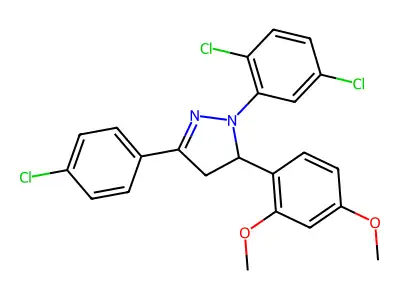 BAS 02767793 structure