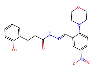 BIM-0037755.P001 structure