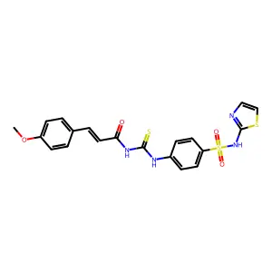BAS 00435447 structure