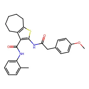BIM-0010866.P001 structure