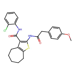 BIM-0008219.P001 structure