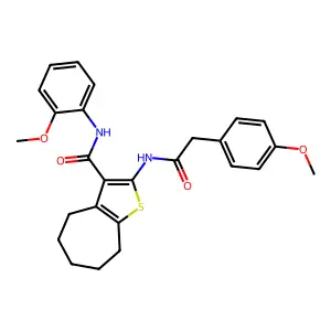 BIM-0010868.P001 structure