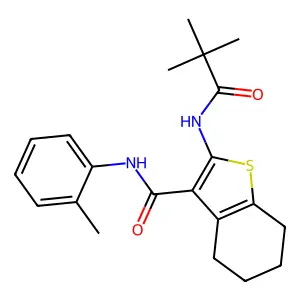 BIM-0016077.P001 structure