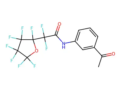 BAS 00501887 structure