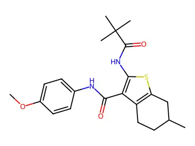 BIM-0025835.P001 structure