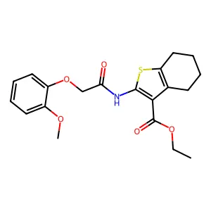IFLab1_005701 structure