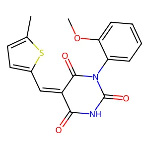 AB00097895-01 structure