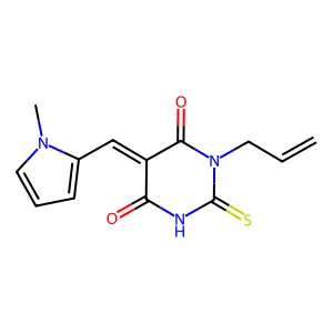 AB00098003-01 structure