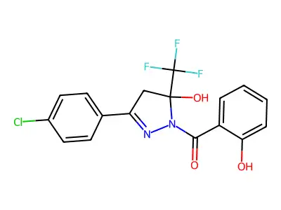 BAS 03387366 structure