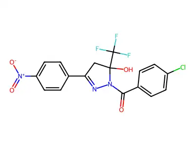 ChemDiv1_007551 structure