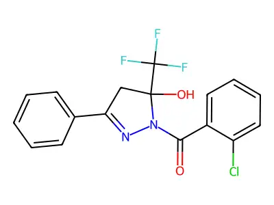 BIM-0034074.P001 structure