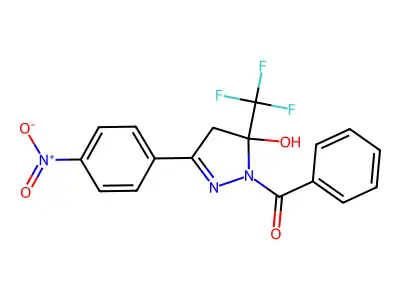 ChemDiv1_007595 structure
