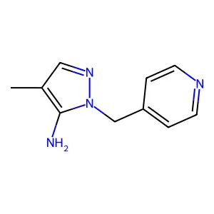 7-Chloroisatin structure