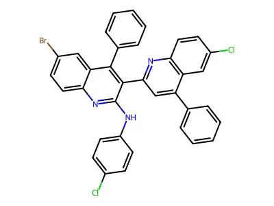 BAS 00899613 structure