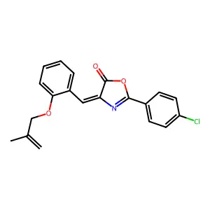 BAS 00900829 structure