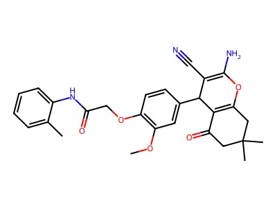 TimTec1_006814 structure