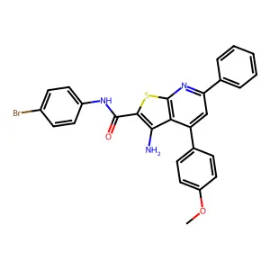 BAS 00911231 structure